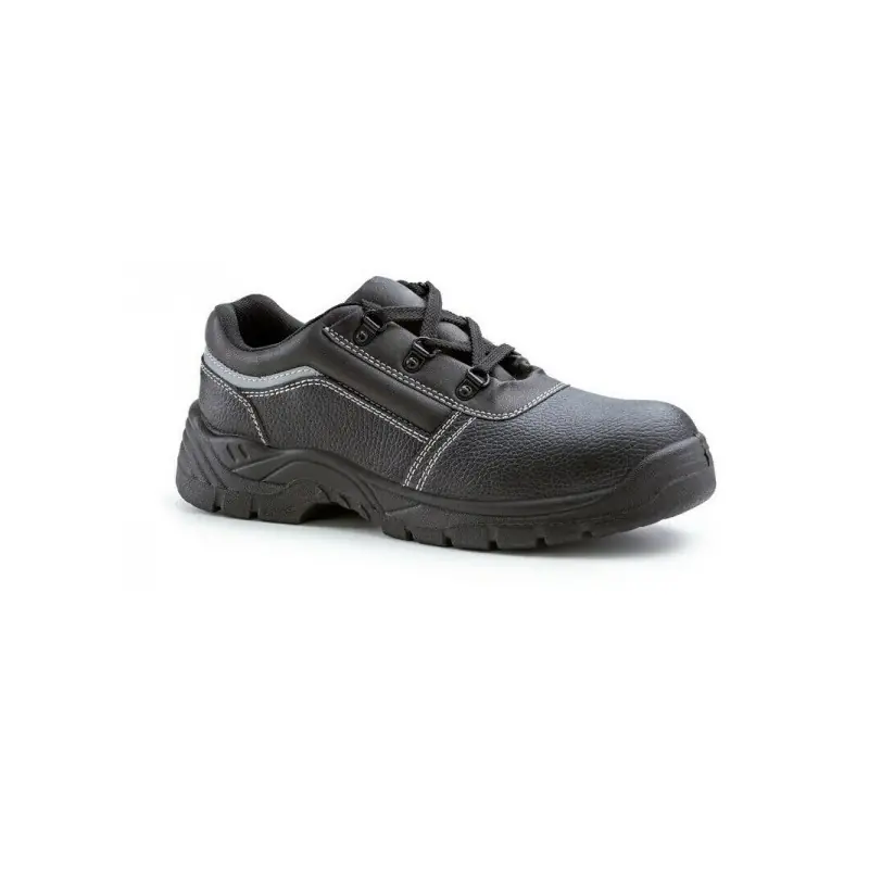 Chaussure basse Coverguard Nacrite taille 43 en cuir et polyuréthane