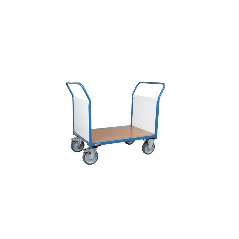 Chariot Fimm 800004084 modulaire 1200x800mm charge 500kg