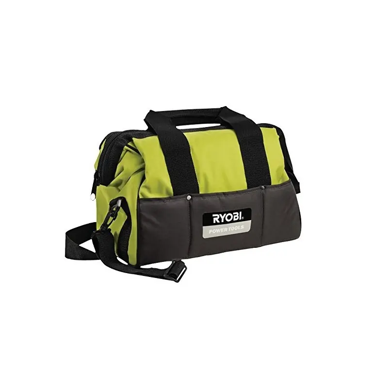 Sac de transport Ryobi UTB2 355x203x279mm pour outils One+