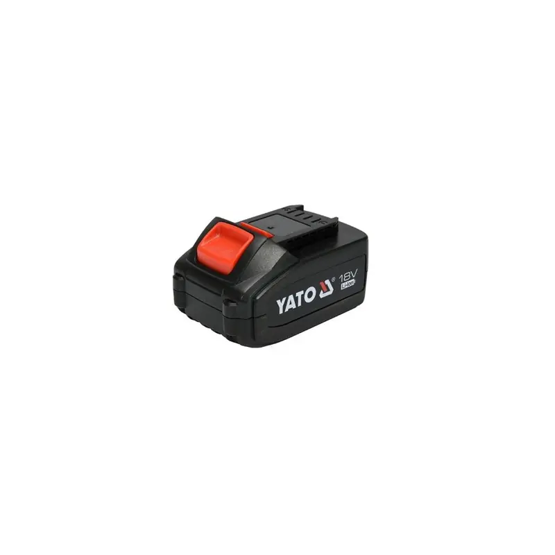 Batterie Yato YT-82844 18V Li-Ion 4,0Ah