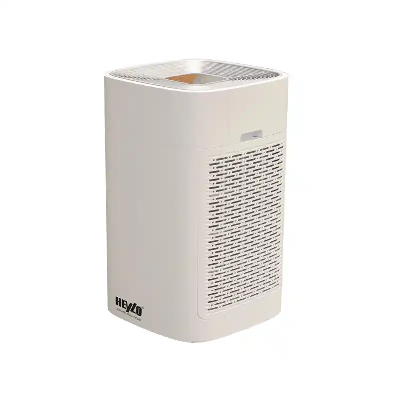 Purificateur d‘air à virus Sovelor Heylo HL800V 90W débit 403m3/h