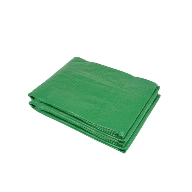 Bâche Habrita Foresta SRA2025-COV 140gr/m2 pour serre SRA 2025 PE