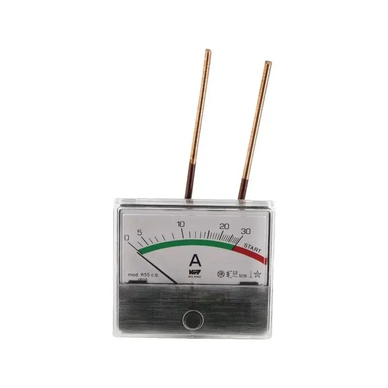 Ampèremètre BL220/400 Telwin