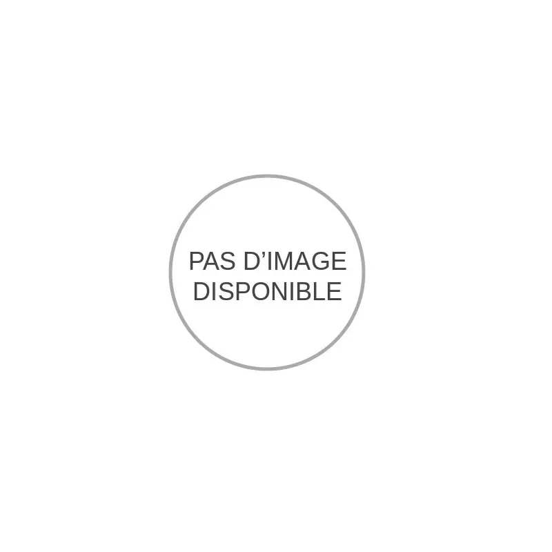 Affichage digital vitesse pour perceuse fraiseuse 16FV Sidamo