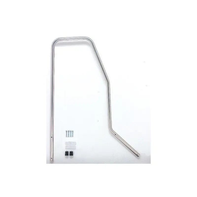 Kit 1 rample modul 2379/83x
