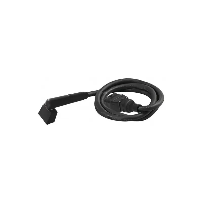Wonder pen ll pour Smart inductor 5000 Telwin