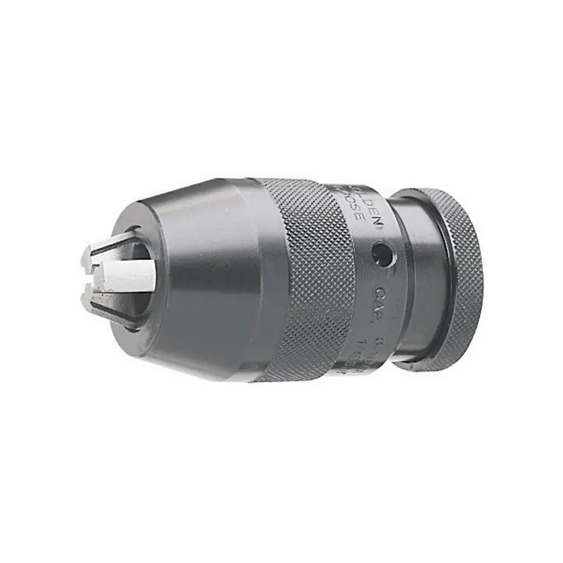 Mandrin autoserrant Promac 9457 B18 3-16mm