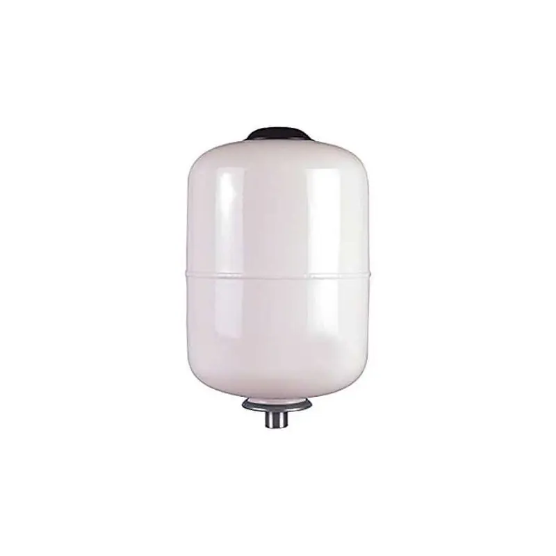 Vase d‘expansion sanitaire Thermador VEX05 Vexbal 5l blanc