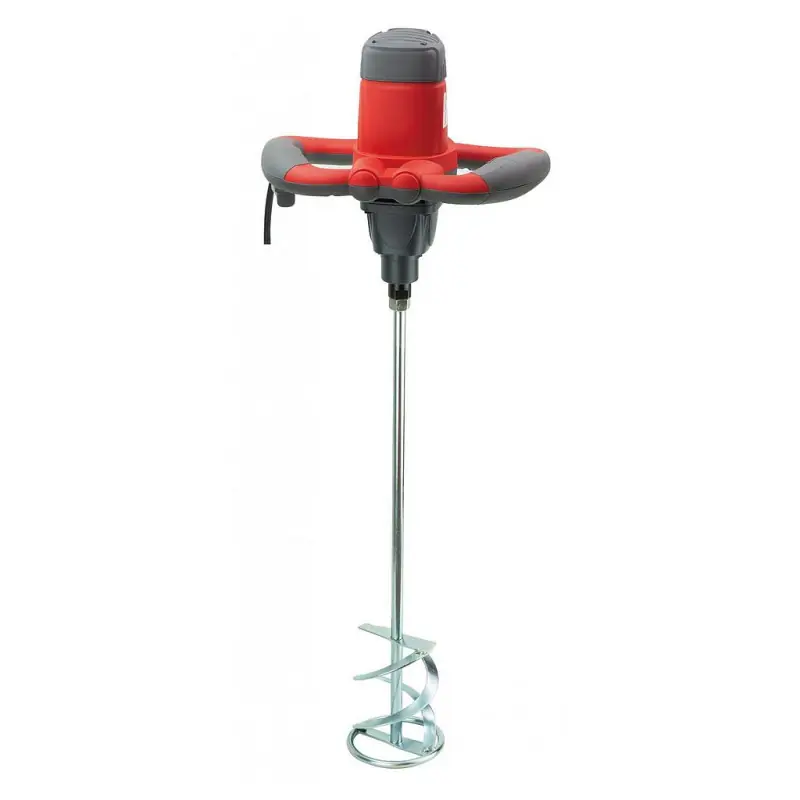 Agitateur électrique Mondelin Tecmix 1600W D160mm