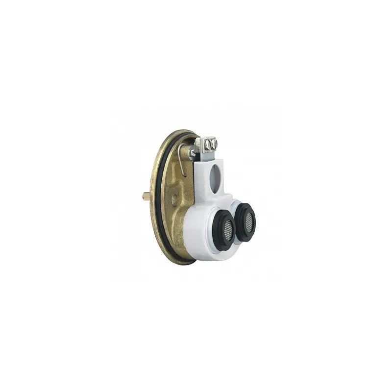 Cartouche de rechange Watts 22TX1 Ultramix débit 5 à 56l/min