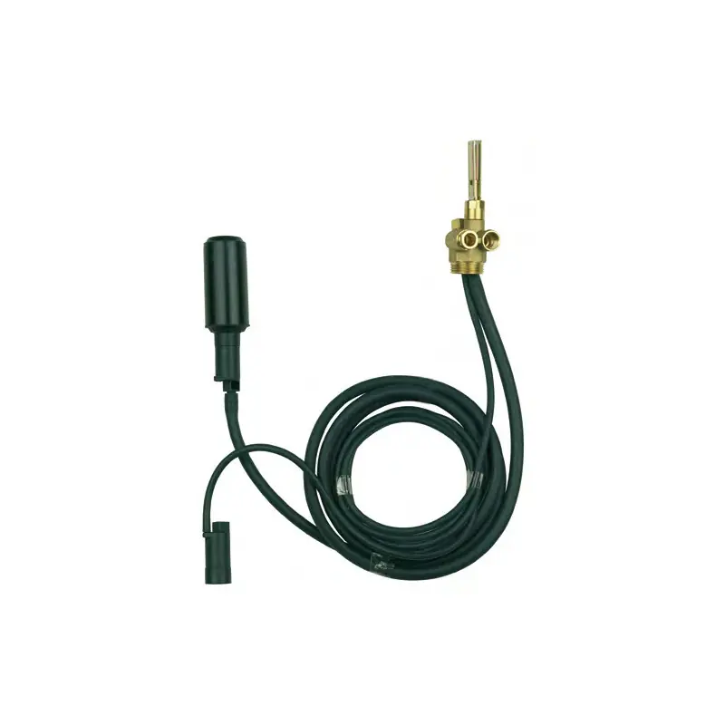 Combiné multibloc Watts 22L0108110 MB220/GP bitube à flotteur L2,20m