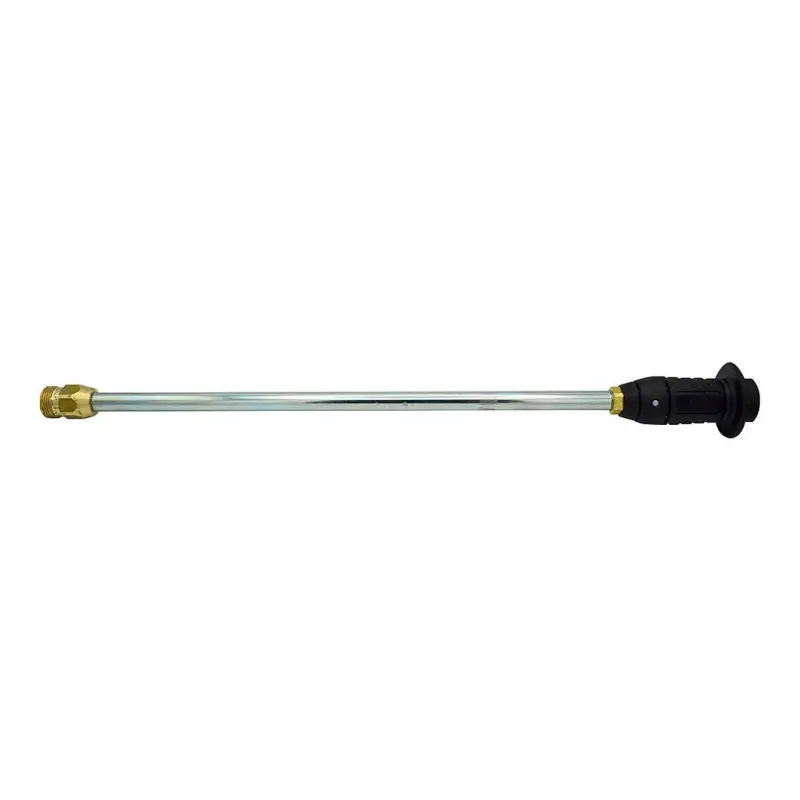 Lance haute et basse pression Lavor LAP3.712.0018 D030 M22 pour Rio-R