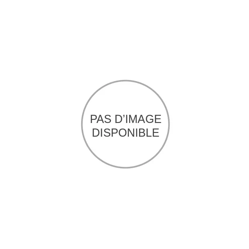 Tuyau de connection Leman 090100.032 flexible n°32 D125 pour ASP150(T)
