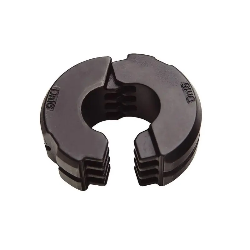 Insert Virax 252966 profil V D14 type standard