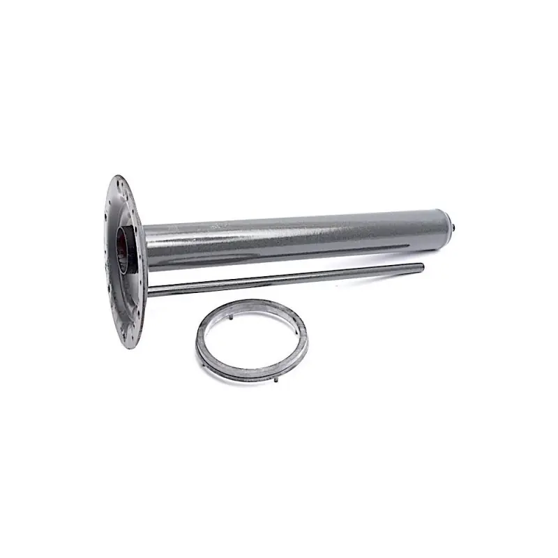 Corps de chauffe avec joint Thermor 40159 pour chauffe-eau