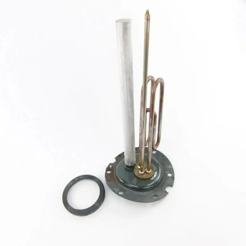 Résistance blindée Thermor 60269 2200W 230V avec joint