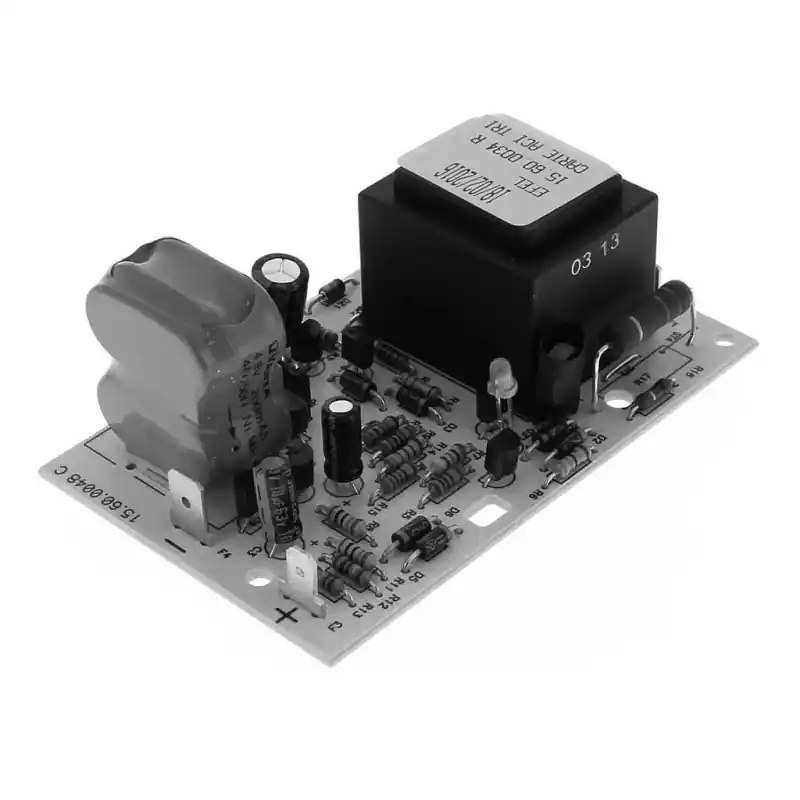 Platine électronique Thermor 40239 ACI TC