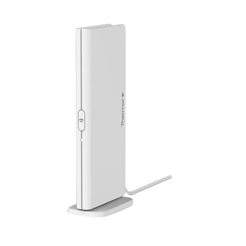 Bridge 2 Cozytouch Thermor 400991 pour connecté en wifi