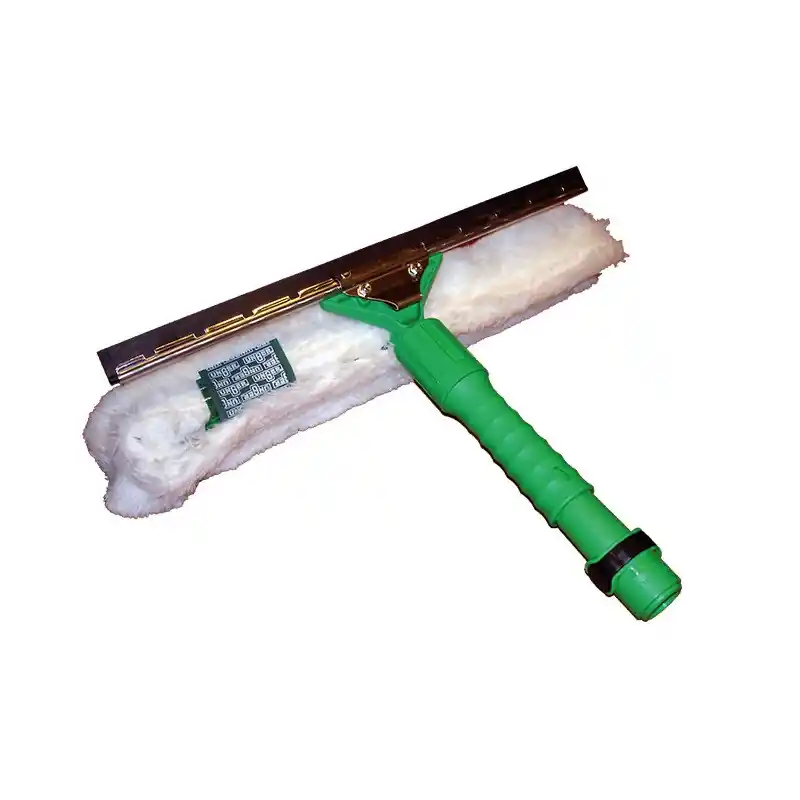 Raclette avec mouilleur Dalep 603012 35cm