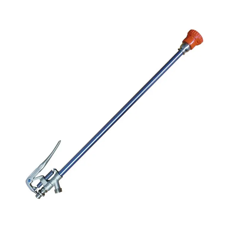 Lance à levier Dalep 601999 60cm à pulvériser