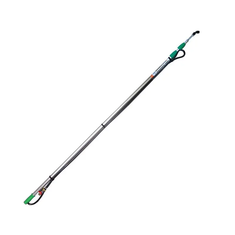 Lance télescopique Dalep 612006 6m ou 3x2m