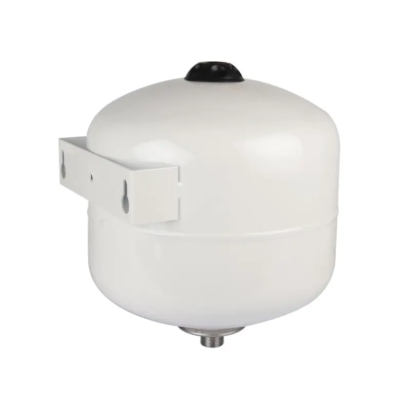 Vase d‘expansion sanitaire Thermador VEXBAL fixation murale 12 L