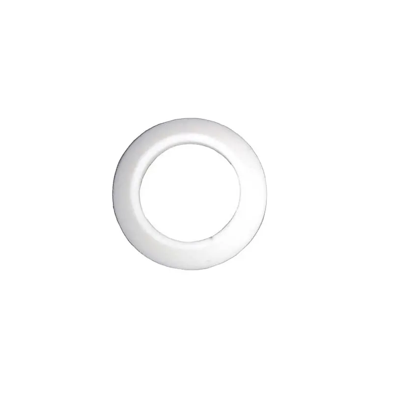 50 joints téflon Watts diamètre 1" PTFE pour tous fluides
