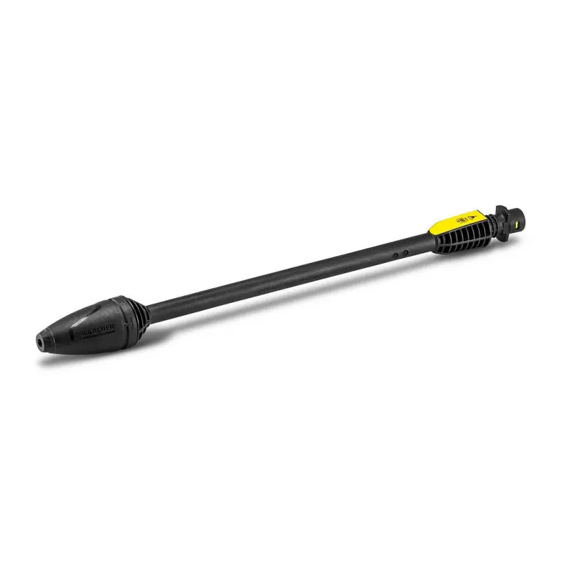 Lance Rotabuse Karcher DB 145 K 4 - 5 type
