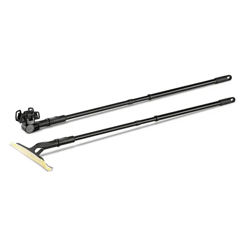 Extension télescopique Karcher pour WV 0,6 à 1,5 m