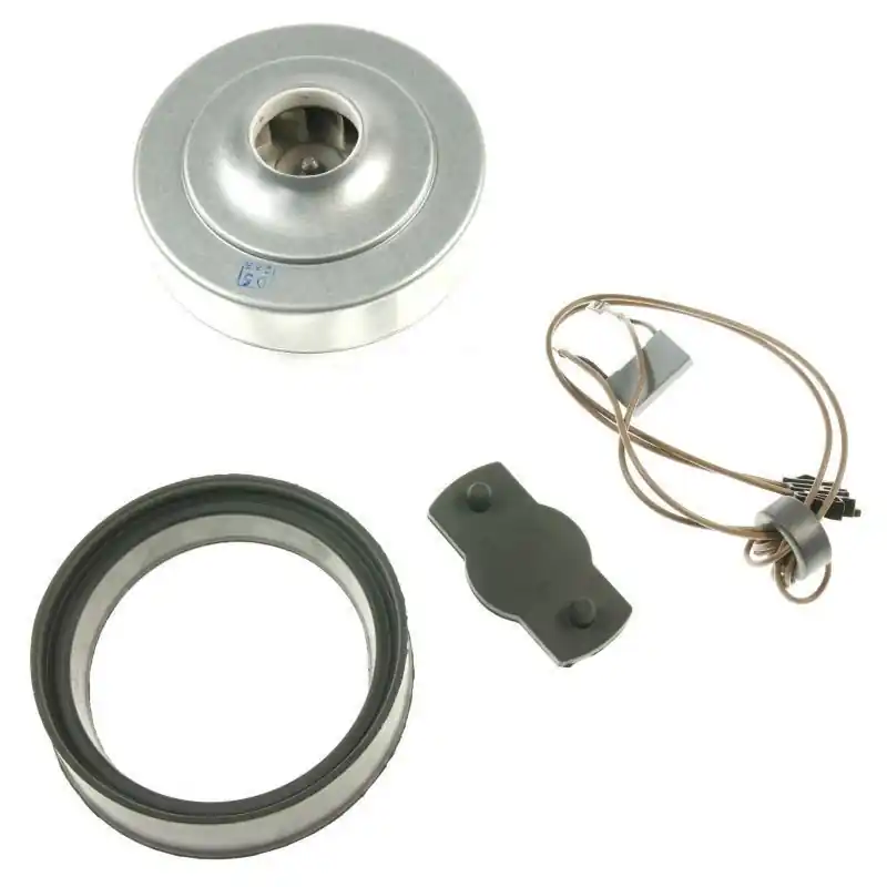Moteur d‘aspiration complet Karcher 600W pour AD 2 et AD 4 Premium