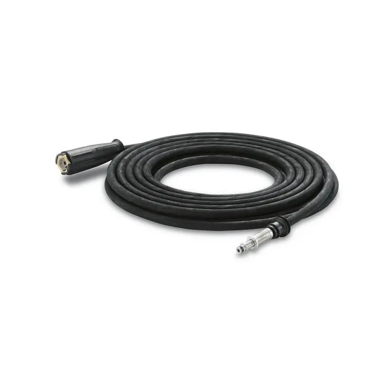Flexible haute pression Karcher 15m DN6 250 bar