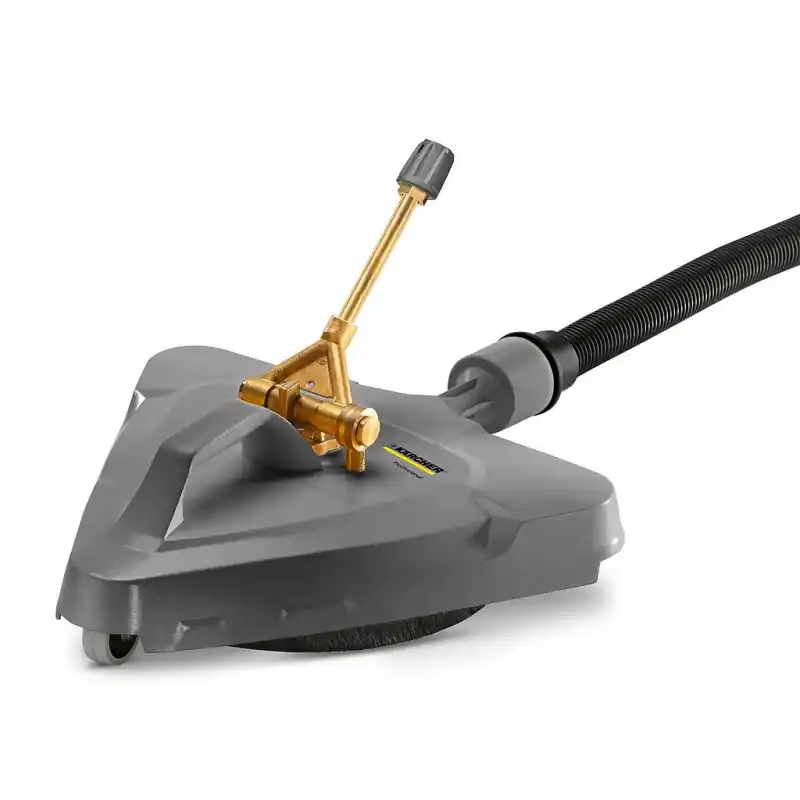 Nettoyeur de surfaces Karcher FRV 30 EASY!Lock