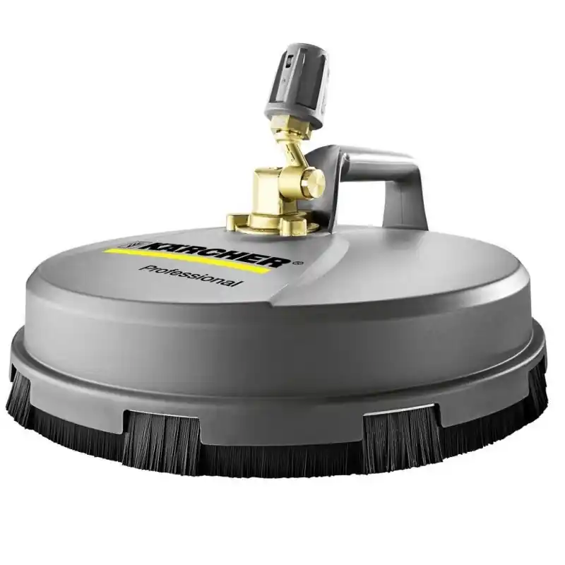 Nettoyeur de surface Karcher FR TR Classic DIY