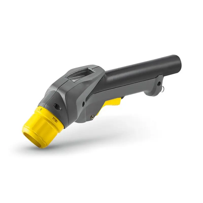 Poignée d‘injection-extraction Karcher DN 32 Puzzi