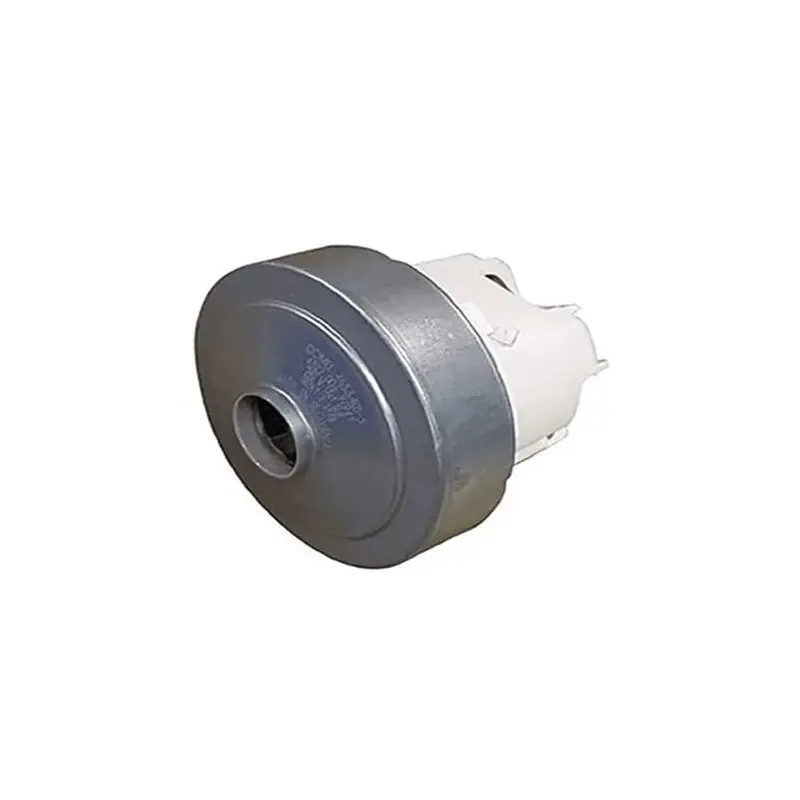 Turbine d‘aspiration Karcher pour aspirateur eau et poussières
