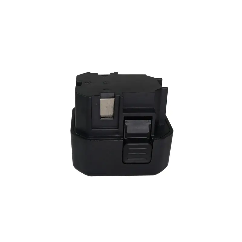 Batterie Alsafix 12BAT6V 6V 1,65Ah NiMh