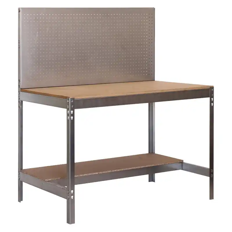 SIMONWORK BT2 900 GALVA 1445x910x61