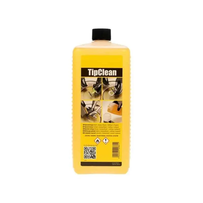 Nettoyant embouts de pulvérisateur Wagner TipClean 1L
