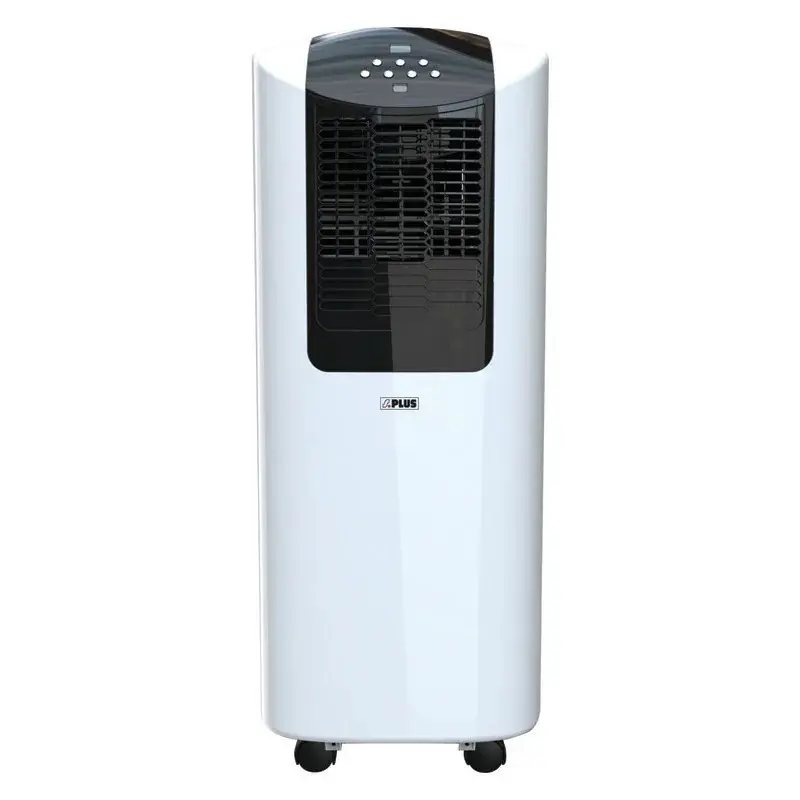 Climatiseur rafraîchisseur Splus CM 8 mobile 2300W