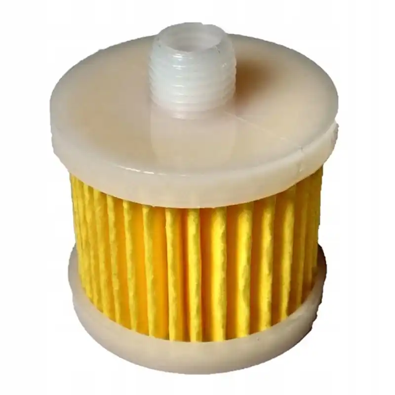 Filtre fuel Sovelor pour MINISUN