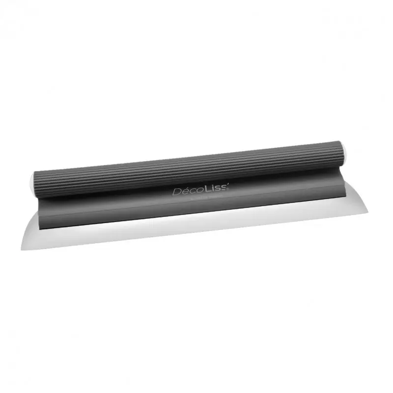 Lame à enduire L‘Outil Parfait DécoLiss‘® Souple 65cm