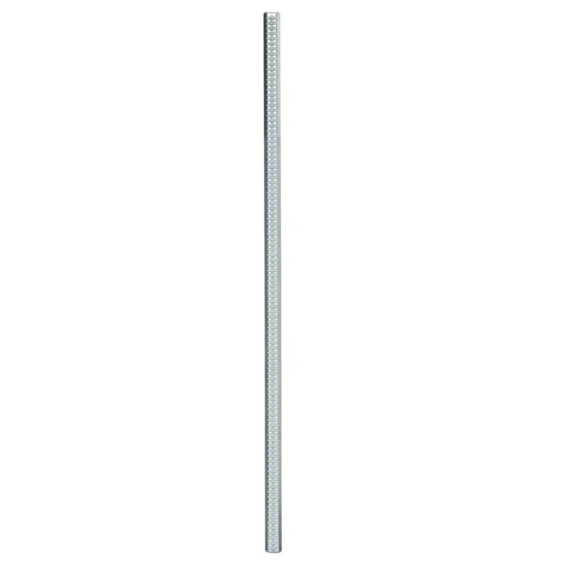 Butée de profondeur Bosch 210 mm