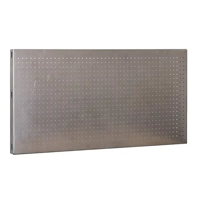 Panneau perforé Simonrack pour outils 900x400mm