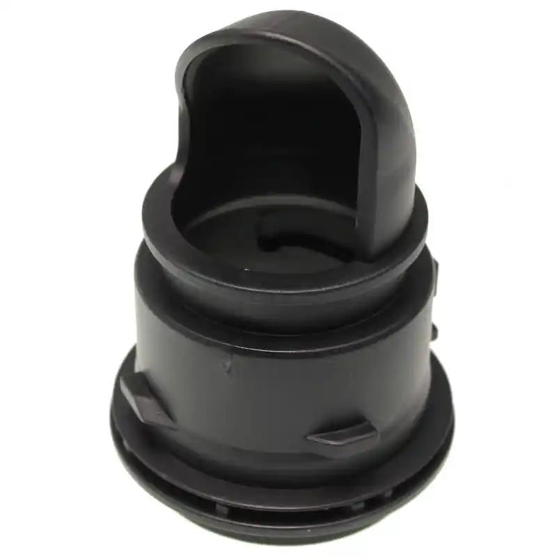 Raccord d‘aspiration Karcher NT réservoir