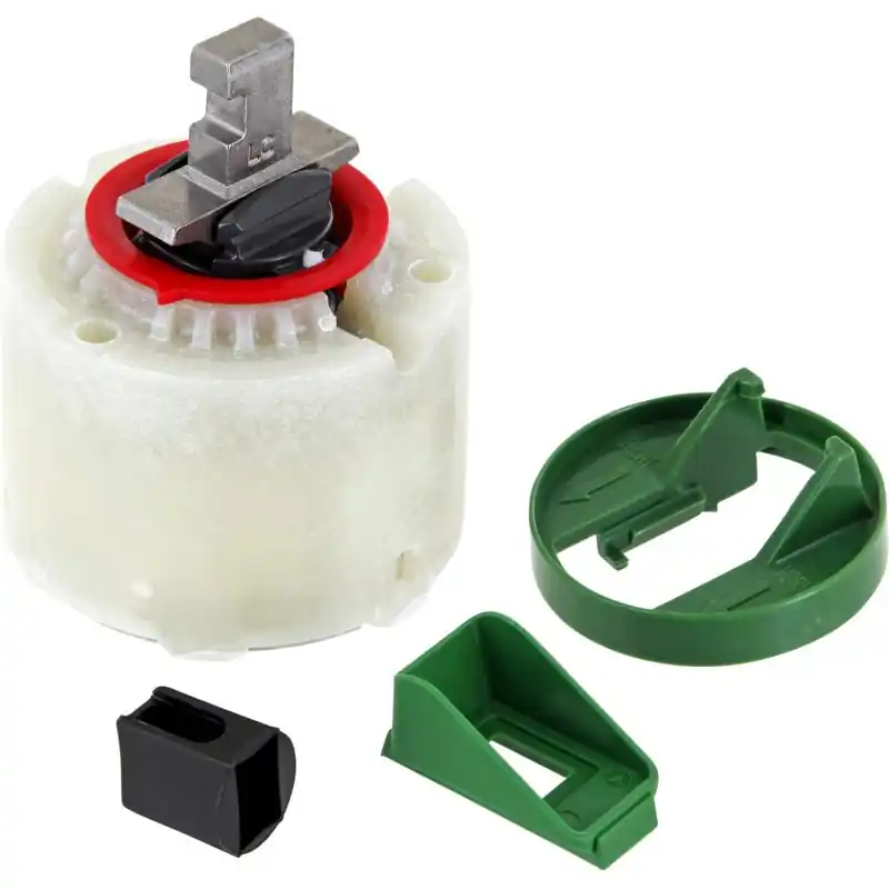 Cartouche Click Ideal Standard A960500NU D47mm
