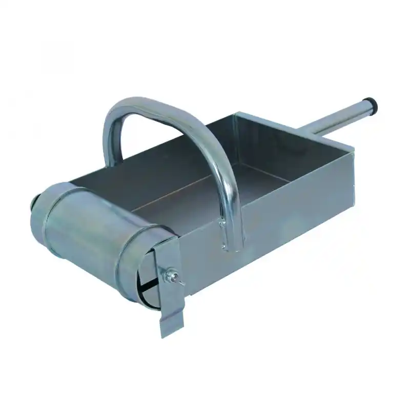 Rouleau applicateur de colle Mondelin 30cm pour briques monomur