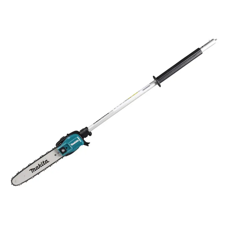 Elagueuse à perche Makita EY403MP L30cm 3/8" 1,1mm