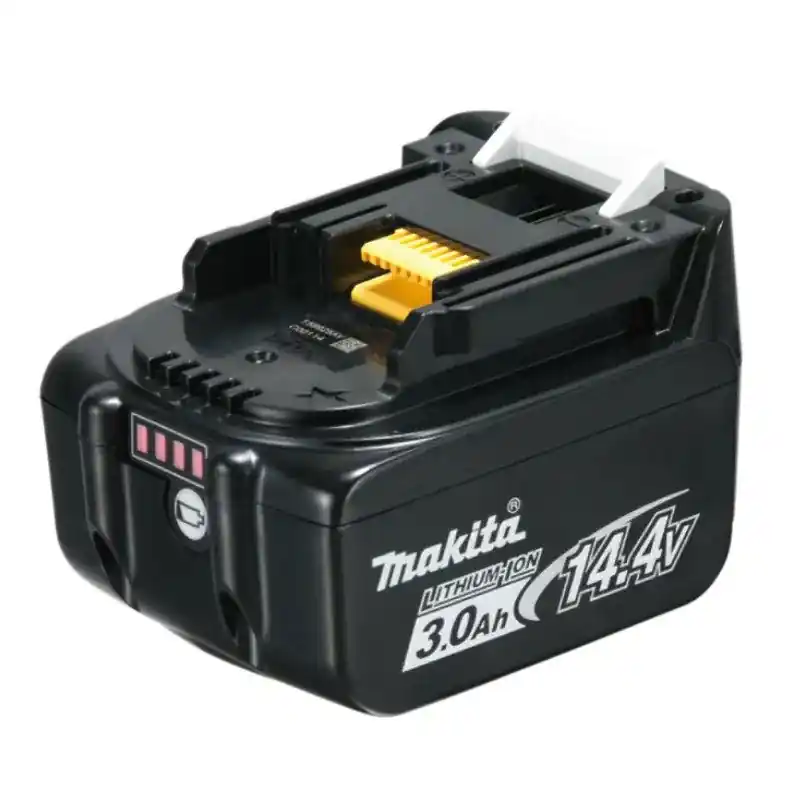 Batterie Makita BL1430B Li-ion 14,4V 3,0Ah