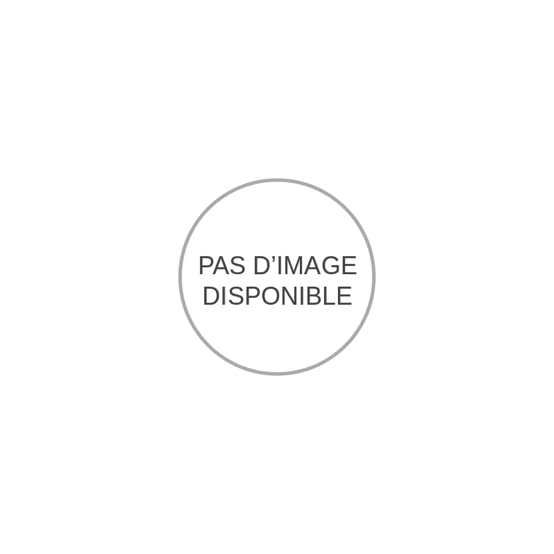 Retour defectueux
