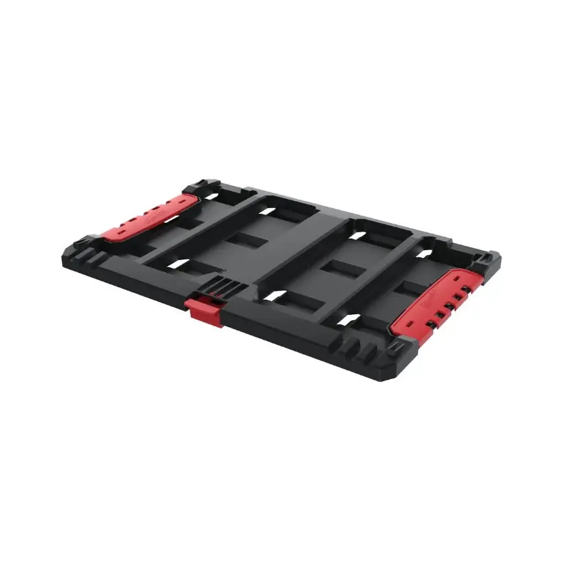 Adaptateur Milwaukee Packout pour Hd Box